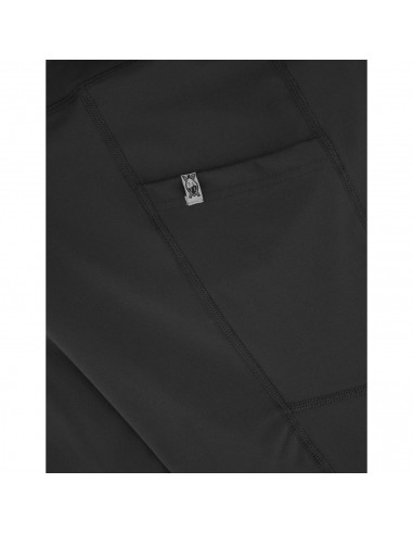 Swazi Ionia Tights Bark