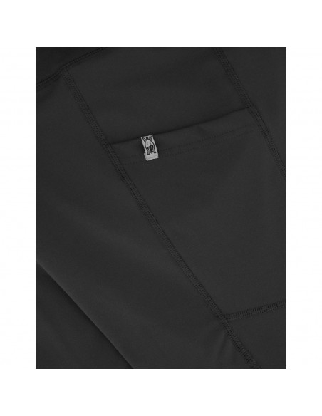 Swazi Ionia Tights Bark