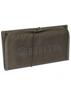 Beretta Sittunderlag | Holmgrens Jakt och Fritid