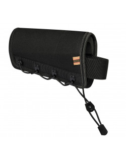 Beretta Neo Cheek Rest | Holmgrens Jakt och Fritid