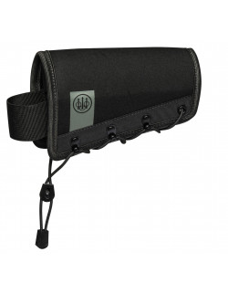 Beretta Neo Cheek Rest | Holmgrens Jakt och Fritid 2