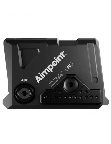 Aimpoint COA R 3,5 MOA