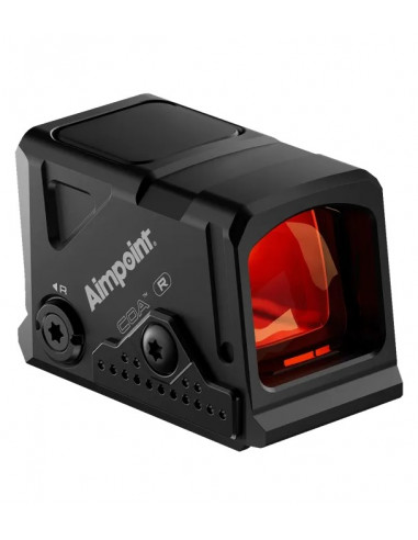 Aimpoint COA R 3,5 MOA