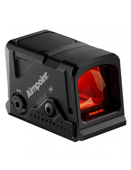 Aimpoint COA R 3,5 MOA