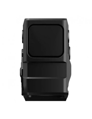 Aimpoint COA R 3,5 MOA