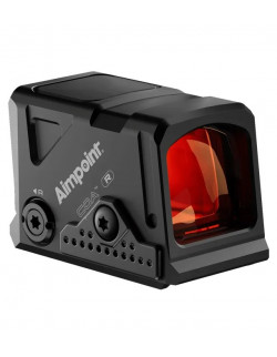 Aimpoint COA R 3,5 MOA | Holmgrens Jakt och Fritid