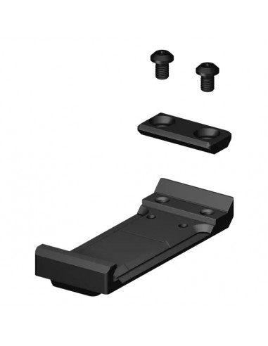 Aimpoint COA R Mount Plate