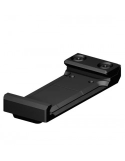 Aimpoint COA R Mount Plate | Holmgrens Jakt och Fritid