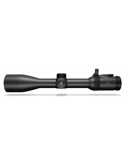 Swarovski Z8i 2-16x50 II. P L 4A-I | Holmgrens Jakt och Fritid |