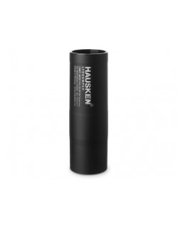 HAUSKEN JD151 XTRM 15x1 cal .30 | Holmgrens Jakt och Fritid |