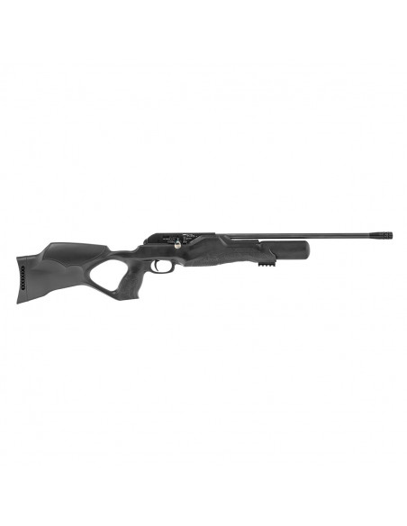 Walter Rotex RM8 Varmint 5,5mm