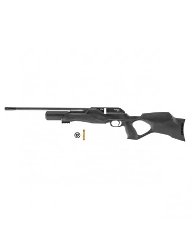 Walter Rotex RM8 Varmint 5,5mm | Holmgrens Jakt och Fritid |