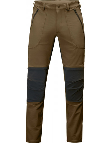Swazi Forest Pant 3 Tussock