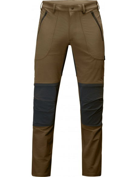 Swazi Forest Pant 3 Tussock