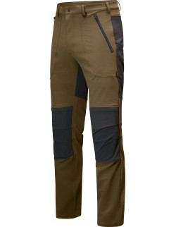 Swazi Forest Pant 3 Tussock | Holmgrens Jakt och Fritid