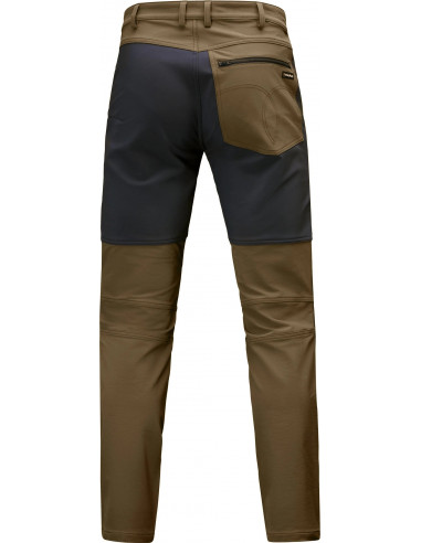 Swazi Forest Pant 3 Tussock