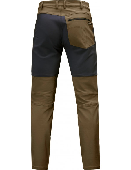 Swazi Forest Pant 3 Tussock
