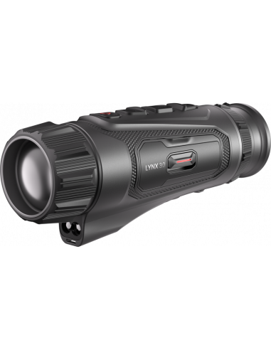 Hikmicro Lynx LQ35L 3.0 | Holmgrens Jakt och Fritid |