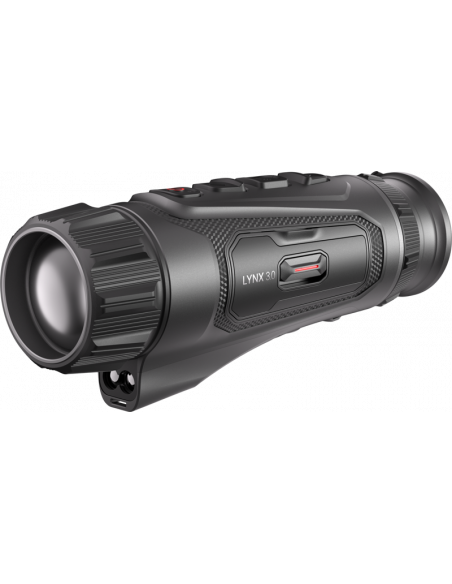 Hikmicro Lynx LQ35L 3.0 | Holmgrens Jakt och Fritid |