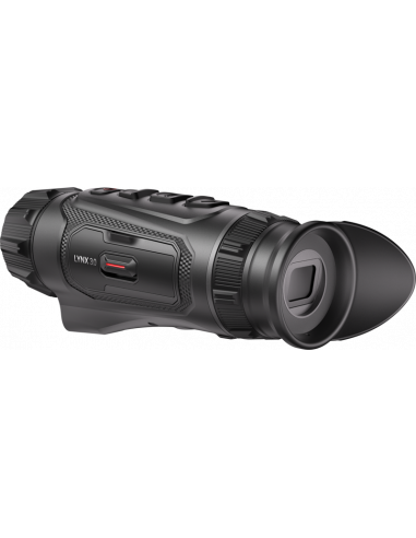 Hikmicro Lynx LQ35L 3.0 | Holmgrens Jakt o Fritid |