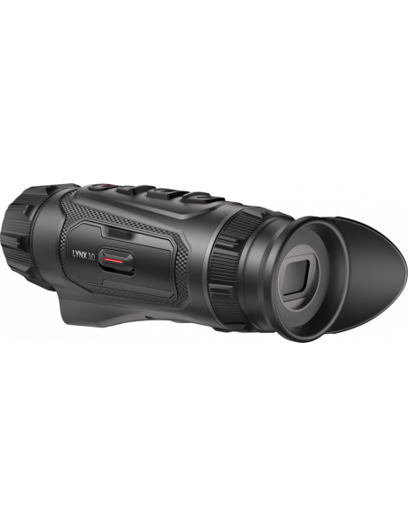 Hikmicro Lynx LQ35L 3.0 | Holmgrens Jakt o Fritid |