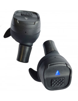 Numaxes Electronic Bluetooth Earplugs | Holmgrens Jakt och Fritid 2