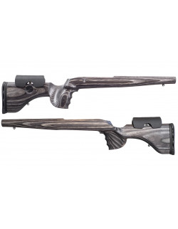 GRS Hunter Light Tikka T3/T3X Nordic Wolf | Holmgrens Jakt och Fritid