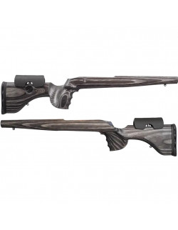 GRS Hunter Light Blaser R8 Nordic Wolf | Holmgrens Jakt och Fritid