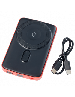 Hunter Powerbank BP-Slim 10 000mAh | Holmgrens Jakt och Fritid