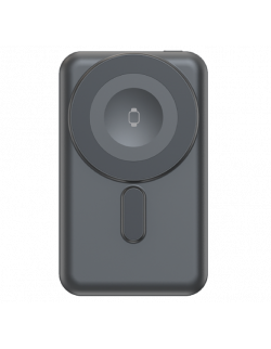 Hunter Powerbank BP-Slim 2, 10 000 mAh | Holmgrens Jakt och Fritid 2