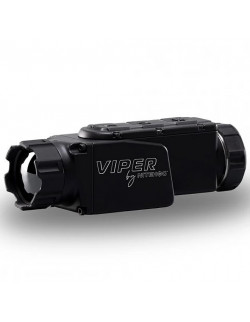 Nitehog Viper Tir-M35S | Holmgrens Jakt och Fritid