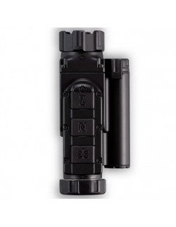Nitehog Viper Tir-M35S | Holmgrens Jakt och Fritid 2