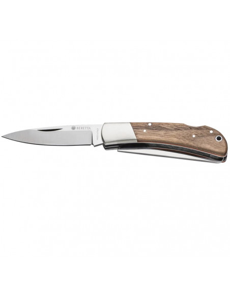 Beretta Nyala Folding Blade Knife