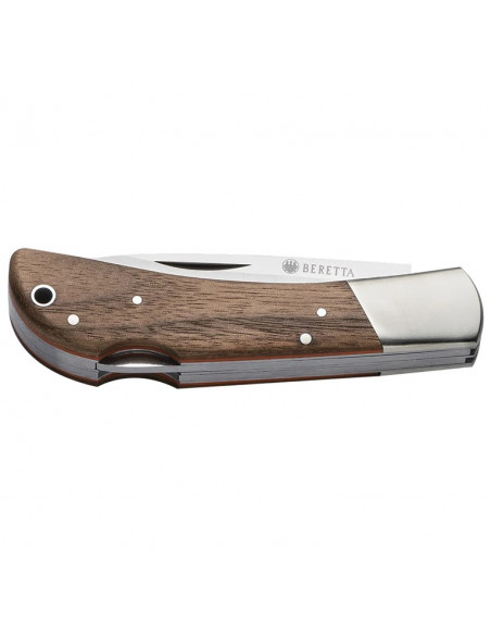 Beretta Nyala Folding Blade Knife