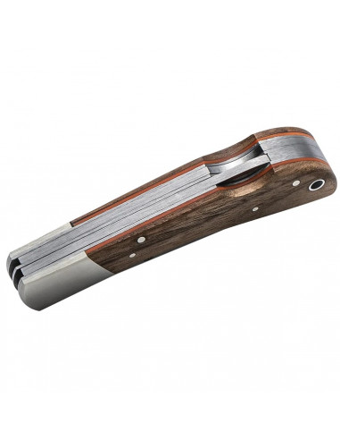 Beretta Nyala Folding Blade Knife