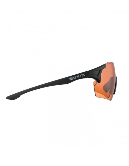 Beretta Challenge Evo Eyeglasses