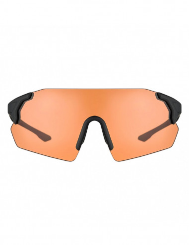 Beretta Challenge Evo Eyeglasses