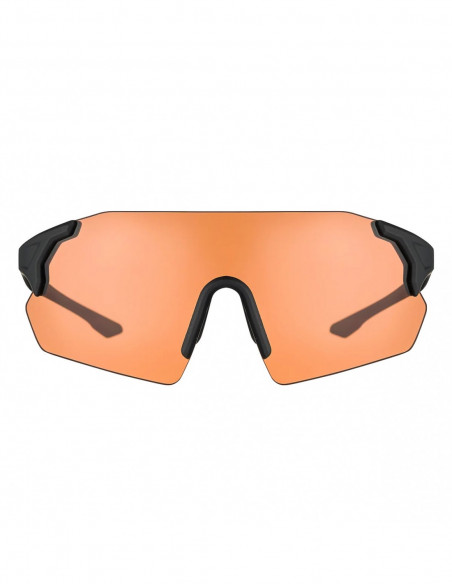 Beretta Challenge Evo Eyeglasses