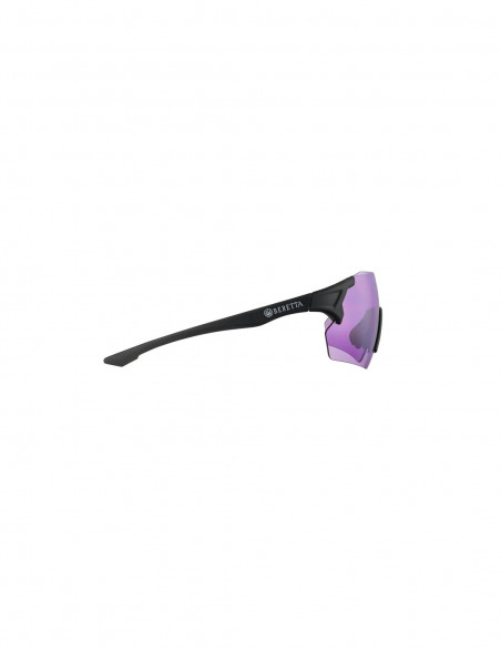 Beretta Challenge Evo Eyeglasses