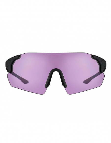 Beretta Challenge Evo Eyeglasses