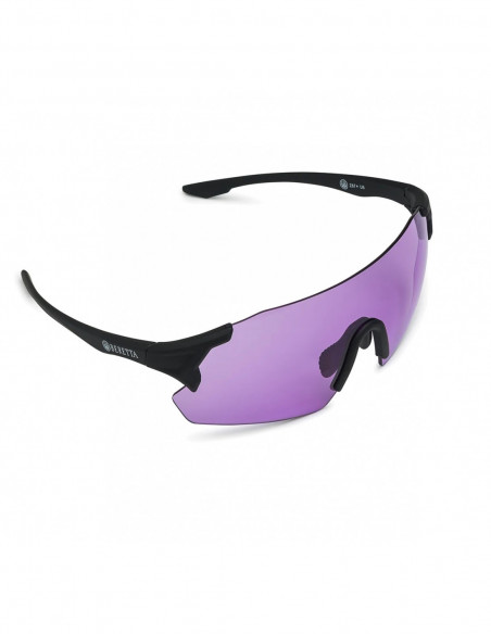 Beretta Challenge Evo Eyeglasses