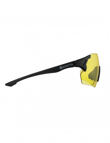 Beretta Challenge Evo Eyeglasses