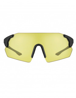 Beretta Challenge Evo Eyeglasses | Holmgrens Jakt och Fritid 2