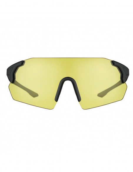Beretta Challenge Evo Eyeglasses