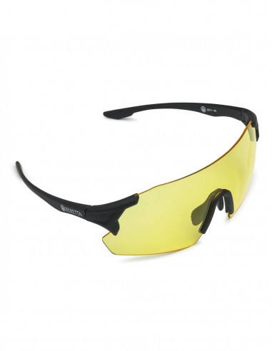 Beretta Challenge Evo Eyeglasses | Holmgrens Jakt och Fritid