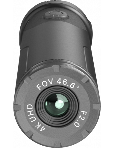 Hikmicro Hikcam A7E Actioncamera | Holmgrens Jakt och Fritid