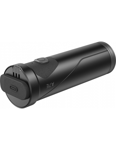 Hikmicro Hikcam A7E Actioncamera