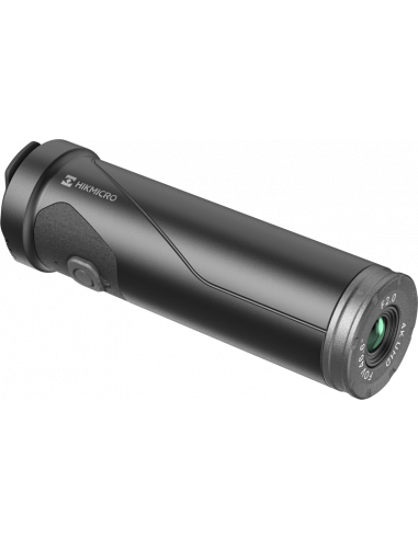 Hikmicro Hikcam A7E Actioncamera