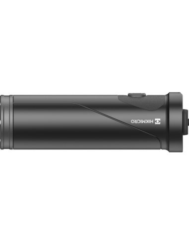 Hikmicro Hikcam A7E Actioncamera