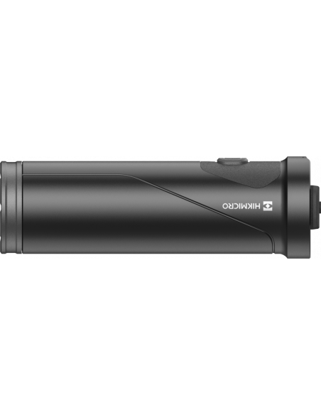 Hikmicro Hikcam A7E Actioncamera